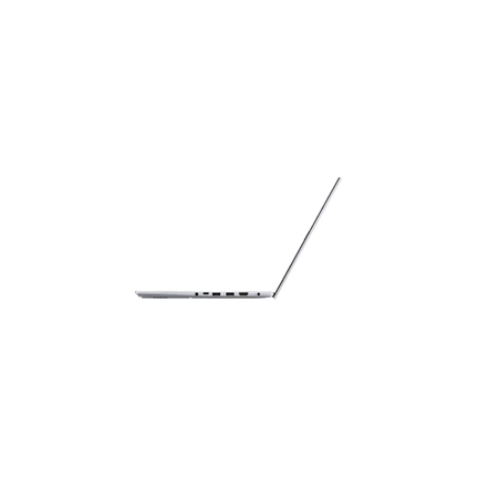 ASUS VivoBook 15X OLED M1503IA-L1066W R7 4800H 16GB 512GB SSD W11H Icelight Silver ASUS VivoBook 15X OLED M1503IA-L1066W R7 4800H 16GB 512GB SSD W11H Icelight Silver