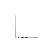 ASUS VivoBook 15X OLED M1503IA-L1066W R7 4800H 16GB 512GB SSD W11H Icelight Silver ASUS VivoBook 15X OLED M1503IA-L1066W R7 4800H 16GB 512GB SSD W11H Icelight Silver