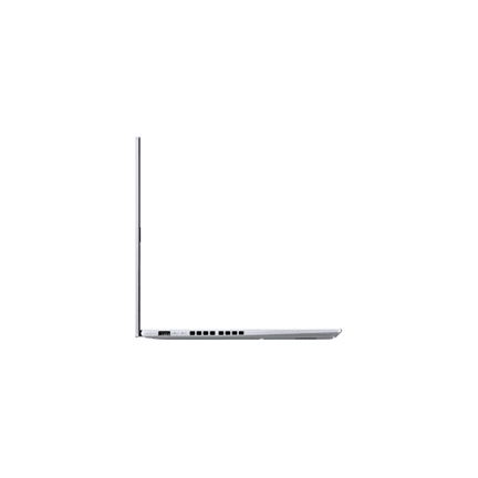 ASUS VivoBook 15X OLED M1503IA-L1066W R7 4800H 16GB 512GB SSD W11H Icelight Silver ASUS VivoBook 15X OLED M1503IA-L1066W R7 4800H 16GB 512GB SSD W11H Icelight Silver