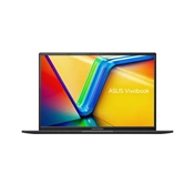 ASUS VivoBook 16X K3605ZC-N1422 16"WUXGA/Intel Core i7-12700H/16GB/512GB/RTX 3050 4GB/fekete laptop ASUS VivoBook 16X K3605ZC-N1422 16"WUXGA/Intel Core i7-12700H/16GB/512GB/RTX 3050 4GB/fekete laptop