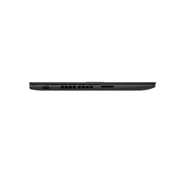 ASUS VivoBook 16X K3605ZC-N1422 16"WUXGA/Intel Core i7-12700H/16GB/512GB/RTX 3050 4GB/fekete laptop ASUS VivoBook 16X K3605ZC-N1422 16"WUXGA/Intel Core i7-12700H/16GB/512GB/RTX 3050 4GB/fekete laptop