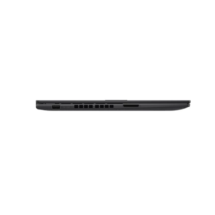 ASUS VivoBook 16X K3605ZC-N1422 16"WUXGA/Intel Core i7-12700H/16GB/512GB/RTX 3050 4GB/fekete laptop ASUS VivoBook 16X K3605ZC-N1422 16"WUXGA/Intel Core i7-12700H/16GB/512GB/RTX 3050 4GB/fekete laptop