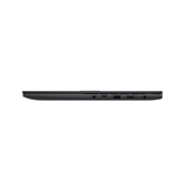 ASUS VivoBook 16X K3605ZC-N1422 16"WUXGA/Intel Core i7-12700H/16GB/512GB/RTX 3050 4GB/fekete laptop ASUS VivoBook 16X K3605ZC-N1422 16"WUXGA/Intel Core i7-12700H/16GB/512GB/RTX 3050 4GB/fekete laptop