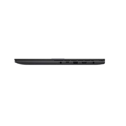 ASUS VivoBook 16X K3605ZC-N1422 16"WUXGA/Intel Core i7-12700H/16GB/512GB/RTX 3050 4GB/fekete laptop ASUS VivoBook 16X K3605ZC-N1422 16"WUXGA/Intel Core i7-12700H/16GB/512GB/RTX 3050 4GB/fekete laptop