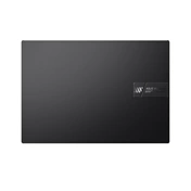 ASUS VivoBook 16X K3605ZC-N1422 16"WUXGA/Intel Core i7-12700H/16GB/512GB/RTX 3050 4GB/fekete laptop ASUS VivoBook 16X K3605ZC-N1422 16"WUXGA/Intel Core i7-12700H/16GB/512GB/RTX 3050 4GB/fekete laptop