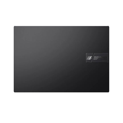 ASUS VivoBook 16X K3605ZC-N1422 16"WUXGA/Intel Core i7-12700H/16GB/512GB/RTX 3050 4GB/fekete laptop ASUS VivoBook 16X K3605ZC-N1422 16"WUXGA/Intel Core i7-12700H/16GB/512GB/RTX 3050 4GB/fekete laptop
