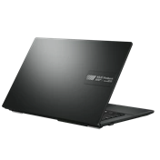 ASUS VivoBook Go E1404FA-NK131 14" FHD, Ryzen3- 7320U, 8GB, 512GB M.2, INT, NOOS, Fekete ASUS VivoBook Go E1404FA-NK131 14" FHD, Ryzen3- 7320U, 8GB, 512GB M.2, INT, NOOS, Fekete