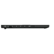 ASUS VivoBook Go E1404FA-NK131 14" FHD, Ryzen3- 7320U, 8GB, 512GB M.2, INT, NOOS, Fekete ASUS VivoBook Go E1404FA-NK131 14" FHD, Ryzen3- 7320U, 8GB, 512GB M.2, INT, NOOS, Fekete