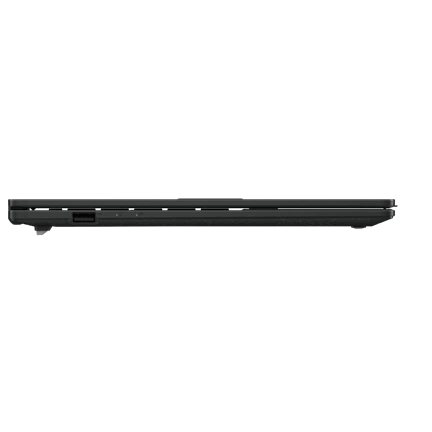 ASUS VivoBook Go E1404FA-NK131 14" FHD, Ryzen3- 7320U, 8GB, 512GB M.2, INT, NOOS, Fekete ASUS VivoBook Go E1404FA-NK131 14" FHD, Ryzen3- 7320U, 8GB, 512GB M.2, INT, NOOS, Fekete