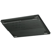 ASUS VivoBook Go E1404FA-NK131 14" FHD, Ryzen3- 7320U, 8GB, 512GB M.2, INT, NOOS, Fekete ASUS VivoBook Go E1404FA-NK131 14" FHD, Ryzen3- 7320U, 8GB, 512GB M.2, INT, NOOS, Fekete