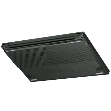 ASUS VivoBook Go E1404FA-NK131 14" FHD, Ryzen3- 7320U, 8GB, 512GB M.2, INT, NOOS, Fekete ASUS VivoBook Go E1404FA-NK131 14" FHD, Ryzen3- 7320U, 8GB, 512GB M.2, INT, NOOS, Fekete