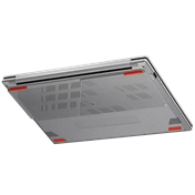 ASUS VivoBook Go E1404FA-NK337 14" FHD, Ryzen3- 7320U, 8GB, 512GB M.2, INT, NOOS, Ezüst ASUS VivoBook Go E1404FA-NK337 14" FHD, Ryzen3- 7320U, 8GB, 512GB M.2, INT, NOOS, Ezüst