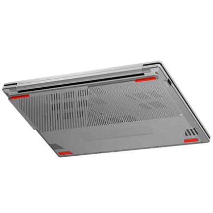 ASUS VivoBook Go E1404FA-NK337 14" FHD, Ryzen3- 7320U, 8GB, 512GB M.2, INT, NOOS, Ezüst ASUS VivoBook Go E1404FA-NK337 14" FHD, Ryzen3- 7320U, 8GB, 512GB M.2, INT, NOOS, Ezüst