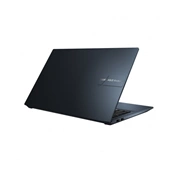 ASUS VivoBook Pro 15 OLED M3500 R7 5800H 16GB 512GB SSD RTX3050 4GB NoOS Quiet Blue ASUS VivoBook Pro 15 OLED M3500 R7 5800H 16GB 512GB SSD RTX3050 4GB NoOS Quiet Blue