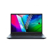 ASUS VivoBook Pro 15 OLED M3500 R7 5800H 16GB 512GB SSD RTX3050 4GB NoOS Quiet Blue ASUS VivoBook Pro 15 OLED M3500 R7 5800H 16GB 512GB SSD RTX3050 4GB NoOS Quiet Blue