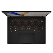 ASUS VivoBook S14 M5406UA-PP034WS 14" WQ+ 120Hz OLED, AMD Ryzen 7 R7-8845HS, 16GB, 1TB SSD, AMD® Radeon Graphics , Win11