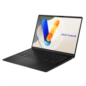 ASUS VivoBook S14 M5406UA-PP034WS 14" WQ+ 120Hz OLED, AMD Ryzen 7 R7-8845HS, 16GB, 1TB SSD, AMD® Radeon Graphics , Win11