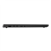 ASUS VivoBook S14 M5406UA-PP034WS 14" WQ+ 120Hz OLED, AMD Ryzen 7 R7-8845HS, 16GB, 1TB SSD, AMD® Radeon Graphics , Win11