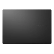ASUS VivoBook S14 M5406UA-PP034WS 14" WQ+ 120Hz OLED, AMD Ryzen 7 R7-8845HS, 16GB, 1TB SSD, AMD® Radeon Graphics , Win11