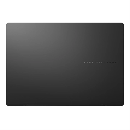 ASUS VivoBook S14 M5406UA-PP034WS 14" WQ+ 120Hz OLED, AMD Ryzen 7 R7-8845HS, 16GB, 1TB SSD, AMD® Radeon Graphics , Win11