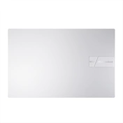 ASUS VivoBook X1504ZA-BQ833 Cool Silver