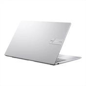 ASUS VivoBook X1704VA-AU394WS 17,3"FHD/Intel Core i5-1335U/16GB/512GB/Win11/ezüst laptop ASUS VivoBook X1704VA-AU394WS 17,3"FHD/Intel Core i5-1335U/16GB/512GB/Win11/ezüst laptop