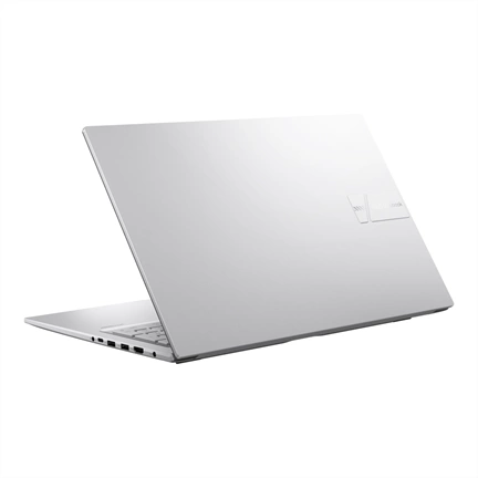 ASUS VivoBook X1704VA-AU394WS 17,3"FHD/Intel Core i5-1335U/16GB/512GB/Win11/ezüst laptop ASUS VivoBook X1704VA-AU394WS 17,3"FHD/Intel Core i5-1335U/16GB/512GB/Win11/ezüst laptop