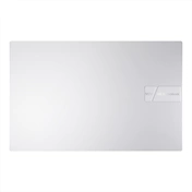 ASUS VivoBook X1704VA-AU394WS 17,3"FHD/Intel Core i5-1335U/16GB/512GB/Win11/ezüst laptop ASUS VivoBook X1704VA-AU394WS 17,3"FHD/Intel Core i5-1335U/16GB/512GB/Win11/ezüst laptop