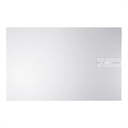ASUS VivoBook X1704VA-AU394WS 17,3"FHD/Intel Core i5-1335U/16GB/512GB/Win11/ezüst laptop ASUS VivoBook X1704VA-AU394WS 17,3"FHD/Intel Core i5-1335U/16GB/512GB/Win11/ezüst laptop