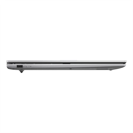 ASUS VivoBook X1704VA-AU394WS 17,3"FHD/Intel Core i5-1335U/16GB/512GB/Win11/ezüst laptop ASUS VivoBook X1704VA-AU394WS 17,3"FHD/Intel Core i5-1335U/16GB/512GB/Win11/ezüst laptop