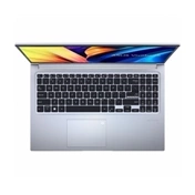 ASUS Vivobook 15 X1502 FHD i3-1215U 8GB 256GB SSD NoOS Icelight Silver