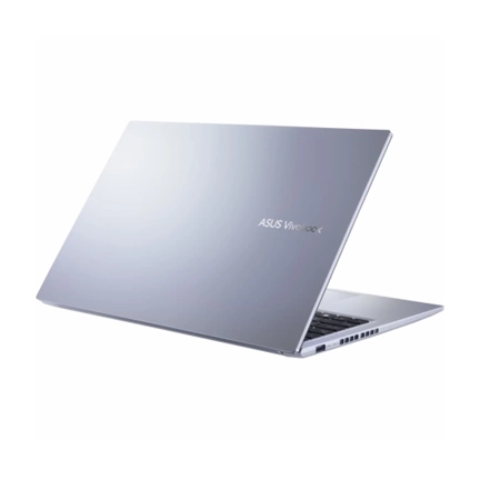 ASUS Vivobook 15 X1502 FHD i3-1215U 8GB 256GB SSD NoOS Icelight Silver