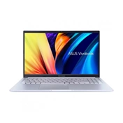 ASUS Vivobook 15 X1502 FHD i3-1215U 8GB 256GB SSD NoOS Icelight Silver