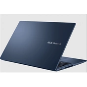 ASUS Vivobook 15 X1502 FHD i3-1215U 8GB 256GB SSD NoOS Quiet Blue