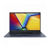 ASUS Vivobook 15 X1502 FHD i3-1215U 8GB 256GB SSD NoOS Quiet Blue