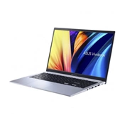 ASUS Vivobook 15 X1502 FHD i3-1220P 8GB 256GB SSD NoOS Icelight Silver