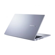 ASUS Vivobook 15 X1502 FHD i3-1220P 8GB 256GB SSD NoOS Icelight Silver