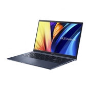 ASUS Vivobook 15 X1502 FHD i5-1235U 16GB 512GB SSD NoOS Quiet Blue