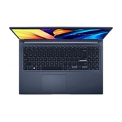 ASUS Vivobook 15 X1502 FHD i5-1235U 16GB 512GB SSD NoOS Quiet Blue