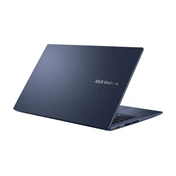 ASUS Vivobook 15 X1502 FHD i5-1235U 16GB 512GB SSD NoOS Quiet Blue