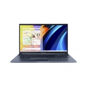 ASUS Vivobook 15 X1502 FHD i5-1235U 16GB 512GB SSD NoOS Quiet Blue