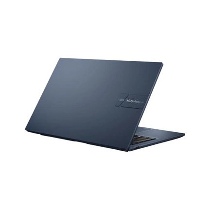 ASUS Vivobook 15 X1504 i3-1315U 8GB 256GB SSD NoOS Quiet Blue