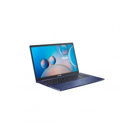 ASUS Vivobook 15 X1504 i3-1315U 8GB 256GB SSD NoOS Quiet Blue