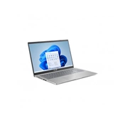 ASUS Vivobook Go 15 E1504F R3 7320U 8GB 256GB SSD NoOS Cool Silver