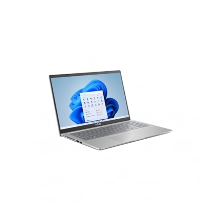 ASUS Vivobook Go 15 E1504F R3 7320U 8GB 256GB SSD NoOS Cool Silver