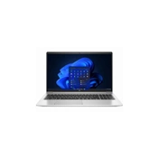 ASUS Vivobook Go 15 E1504F R3 7320U 8GB 256GB SSD NoOS Cool Silver