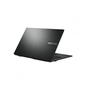 ASUS Vivobook Go 15 E1504F R3 7320U 8GB 256GB SSD NoOS Mixed Black