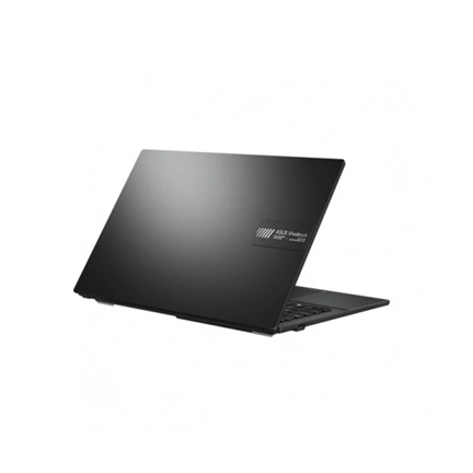 ASUS Vivobook Go 15 E1504F R3 7320U 8GB 256GB SSD NoOS Mixed Black
