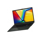 ASUS Vivobook Go 15 E1504F R3 7320U 8GB 256GB SSD NoOS Mixed Black
