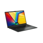 ASUS Vivobook Go E1504FA-NJ007 Fekete 15.6 FHD R5-7520U ,8 GB, 512GB, No OS